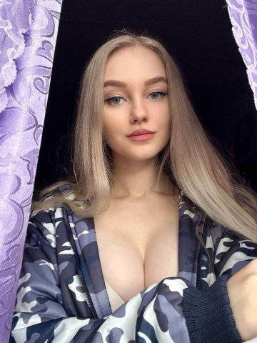 Нелли